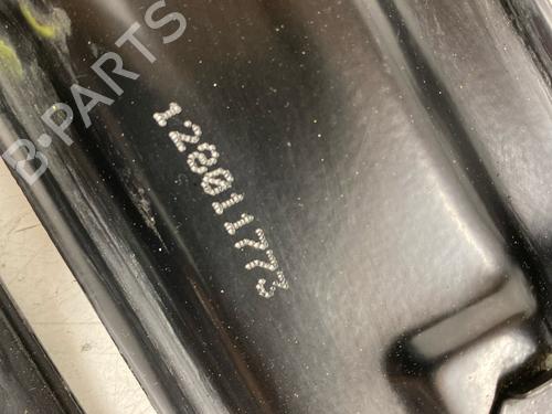 Rear right window mechanism BMW 3 Convertible (E46) | BP37716425C25 - Image 2