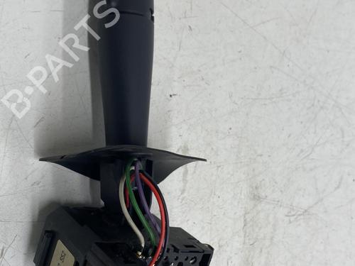 Used Switch RENAULT CLIO II (BB_, CB_) 1.9 D (B/CB0E, BB0J) (64 hp) 25472654