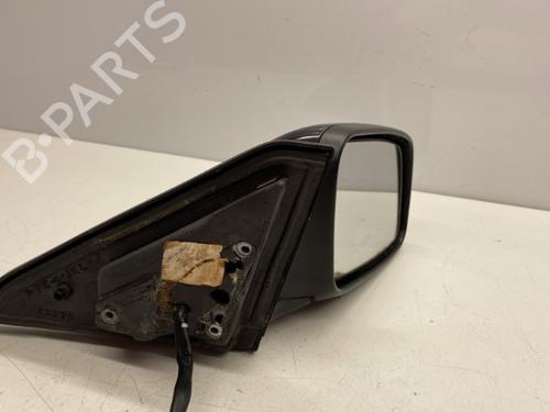 Right mirror VOLVO V40 Estate (645) 1.8 | BP22861869C27