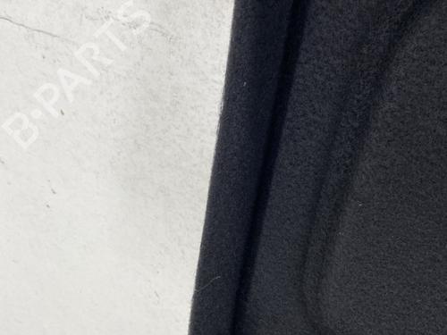 Rear parcel shelf FORD FIESTA VII (HJ, HF) 1.0 EcoBoost | BP36096929C85 - Image 2