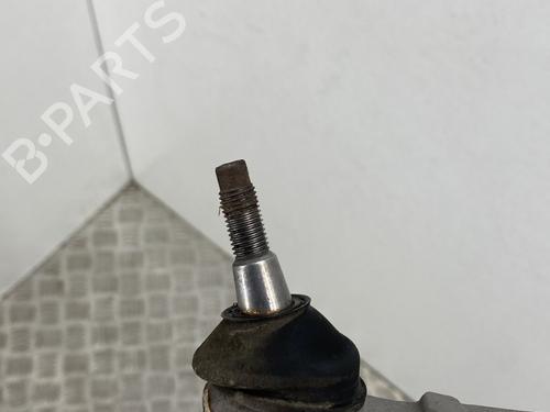 Steering rack PEUGEOT 208 I (CA_, CC_) 1.4 HDi | BP27347863M22 