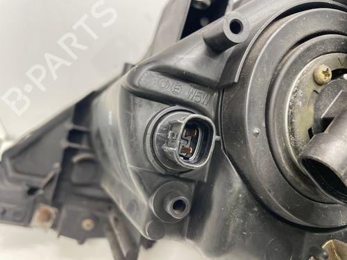 right-headlight-mazda-5-cr-2005-2006-2007-2008-2009-2010-40053700 main image