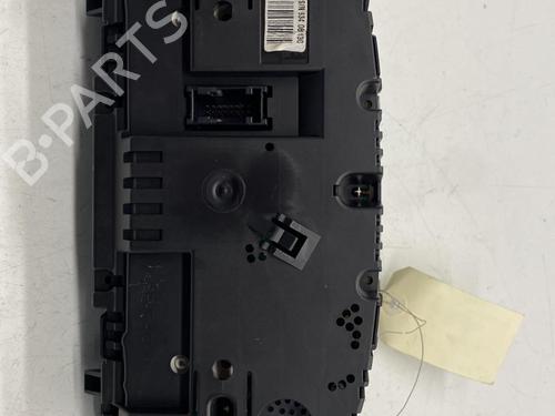 Instrument cluster BMW 3 Coupe (E92) 320 d | BP39020096C47  - Image 6