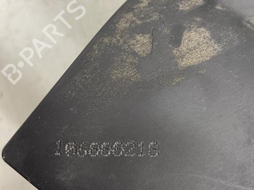 Fuel flap RENAULT CLIO V (B7_) 1.5 Blue dCi 85 (B7AG) | BP29968823C131 