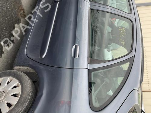 Right headlight CITROËN XSARA PICASSO (N68) 2.0 HDi | BP22852314C29 