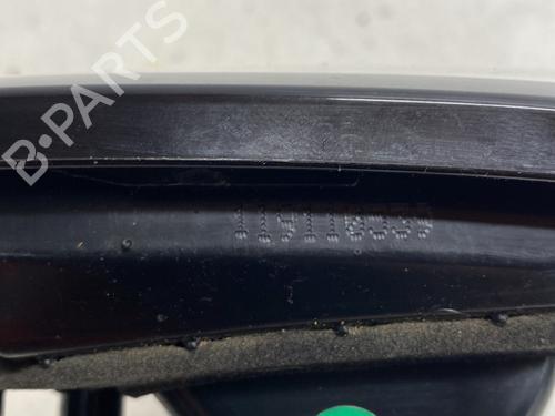 Left tailgate light FORD KUGA II (DM2) 2.0 TDCi | BP31660814C79 