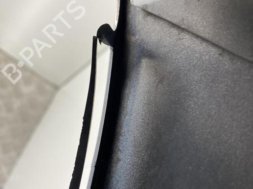 Right front fenders RENAULT MEGANE II Estate (KM0/1_) 1.6 | BP22851401C42 