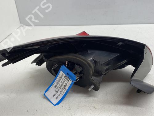 Right taillight CITROËN DS4 (NX_) 2.0 HDi 165 | BP34149393C35  - Image 5