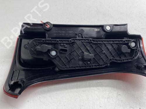 Left taillight FIAT PANDA (312_, 319_) 1.3 D Multijet 4x4 (312PXL1A) | BP30490842C34 - Image 4