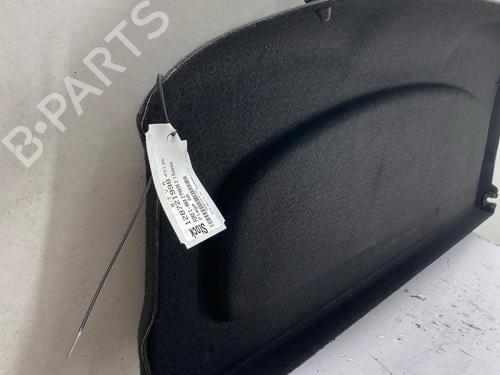 Rear parcel shelf FORD C-MAX II (DXA/CB7, DXA/CEU) 1.0 EcoBoost | BP37271177C85 - Image 4