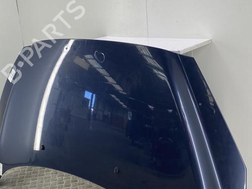 Hood PEUGEOT 308 I (4A_, 4C_) 1.6 HDi | BP22858118C1