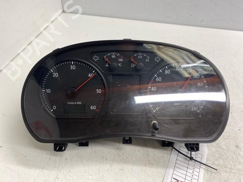Quadro strumenti Quadro strumenti 38763990 38763990