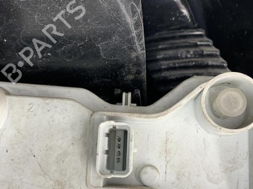 Used Right taillight Right taillight RENAULT MEGANE II (BM0/1_, CM0/1_) 1.6 16V (BM0C, CM0C) (113 hp) 22853272 22853272