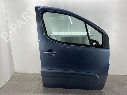 BP30572270C3 main image