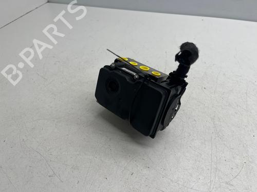 ABS pump OPEL CORSA D (S07) 1.3 CDTI (L08, L68) | BP37501792M43 - Image 4