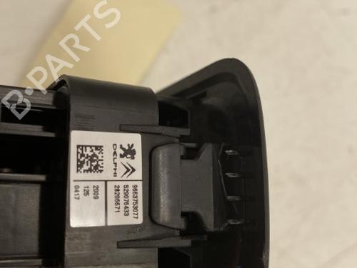 Switch CITROËN C3 II (SC_) 1.6 HDi 90 | BP22862625I30 - Image 3