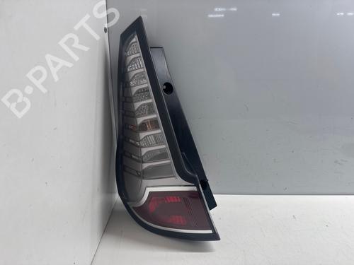 left-taillight-renault-scenic-iii-jz01_-2008-2009-2010-2011-2012-2013-2014-2015-2016-39663251 main image