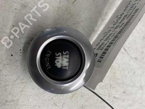 Switch BMW 1 (E87) 118 d | BP26683571I30 - Image 4