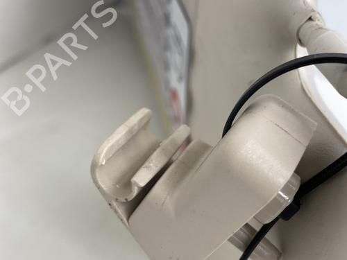 Right sun visor FORD KA (RU8) 1.2 | BP24230729I2  - Image 5