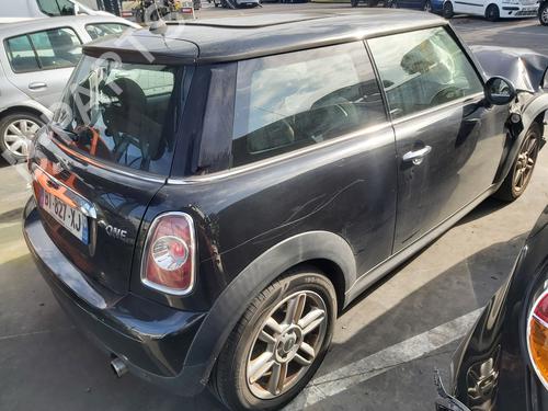 Peças MINI MINI (R56) One 3114589