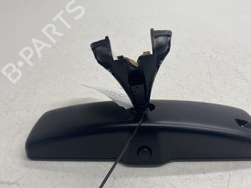 Rear mirror VW GOLF V (1K1) 1.4 TSI | BP26274412I6 