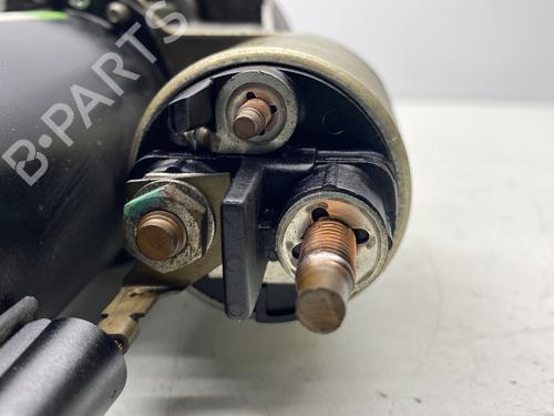 Starter PEUGEOT 307 (3A/C) 1.6 16V | BP22849870M8 