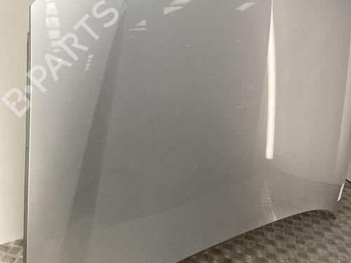 Hood RENAULT LAGUNA II Grandtour (KG0/1_) 2.2 dCi (KG0F) | BP22855703C1 