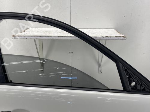 Right front door BMW 3 (E90) 318 d | BP28168198C3 