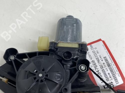 Used Front left window mechanism Front left window mechanism 26388654 26388654
