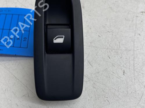 Right rear window switch CITROËN C4 Picasso II  | BP34149432I28  - Image 5