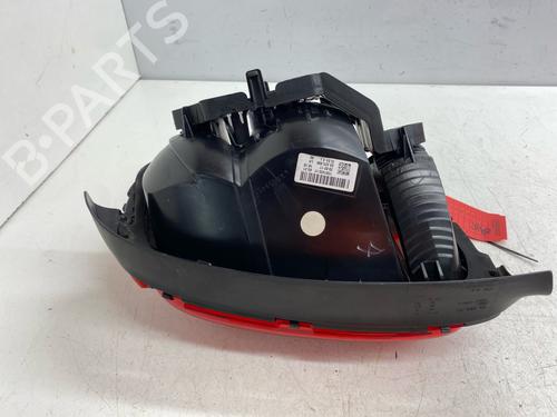 Left taillight MINI MINI (F55) Cooper | BP39214185C34 - Image 6