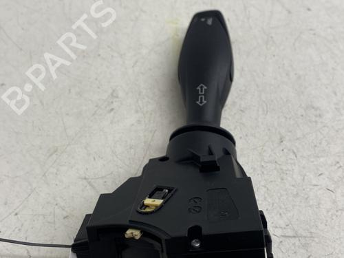 Switch FORD FIESTA VI (CB1, CCN) 1.5 TDCi | BP31642265I30 - Image 4