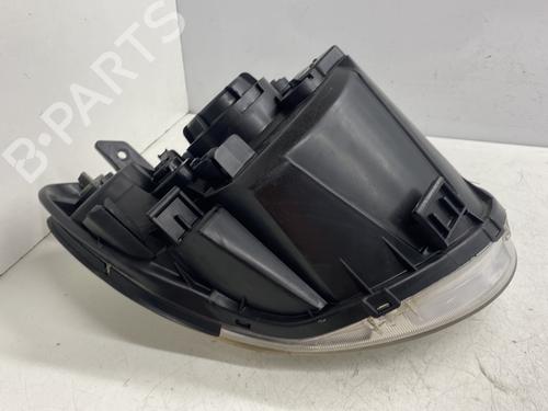 Used Left headlight Left headlight KIA PICANTO I (SA) 1.0 (63 hp) 32259388 32259388