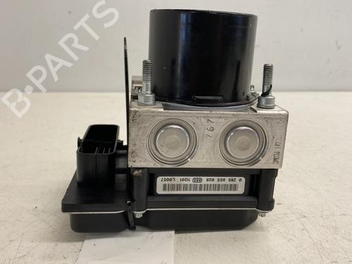 ABS pump AUDI A1 (8X1, 8XK) 1.2 TFSI | BP24057622M43 - Image 5