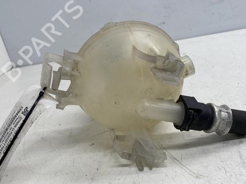 expansion-tank-citroen-c4-picasso-ii-2013-24309407 main image