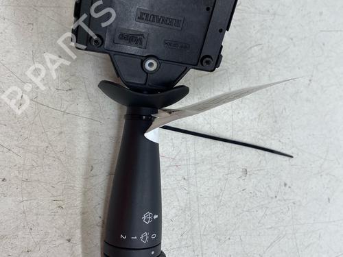 Used Steering column stalk Steering column stalk 37471967 37471967