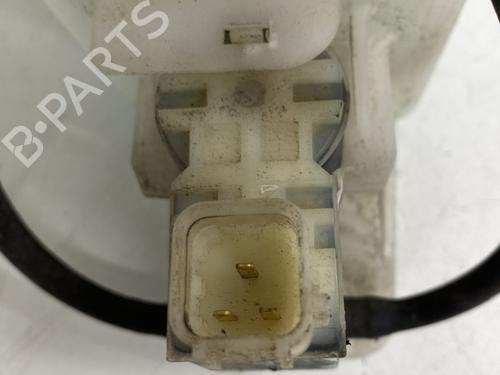 Windscreen washer tank HYUNDAI i30 (FD) 1.6 CRDi | BP24309460C113 
