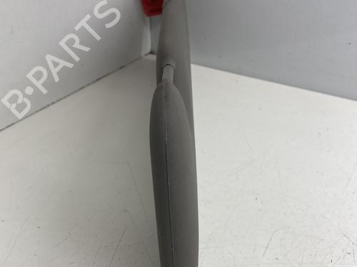 Parasol izquierda RENAULT MASTER III Platform/Chassis (EV, HV, UV) 2.3 dCi 145 FWD (EV0E, EV0F, HV0E, HV0F, UV0E, UV0F,... | BP30822688I1