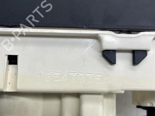 Climate control MINI MINI (R50, R53) One | BP29138981I5 