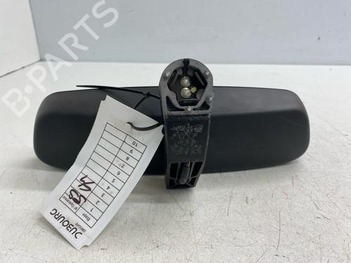 Rear mirror BMW 5 (E60) 530 d | BP37271119I6  - Image 5