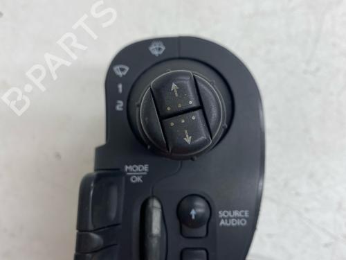 Ratstangsstang RENAULT KANGOO Express (FW0/1_) 1.5 dCi 90 (FW0G, FW05, FW08, FW11) | BP34460152I23 - Image 2