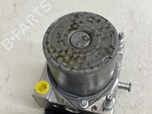 Módulo de ABS CITROËN C4 I (LC_) 1.6 HDi | BP29605053M43 