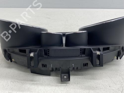 Used Instrument cluster Instrument cluster OPEL MOKKA / MOKKA X (J13) 1.7 CDTI (_76) (131 hp) 27819100 27819100