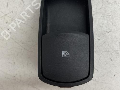 Used Switch Switch OPEL CORSA E (X15) 1.4 (08, 68) (90 hp) 33475918 33475918