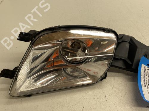 Used Right front fog light Right front fog light PEUGEOT 308 I (4A_, 4C_) 2.0 HDi (150 hp) 34149335 34149335