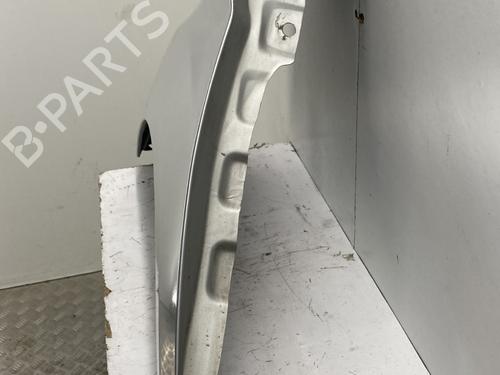 Left front fenders FORD FIESTA VI (CB1, CCN) 1.6 TDCi | BP24233781C41 