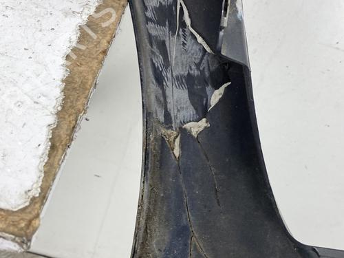 Used Right front fenders Right front fenders RENAULT ESPACE IV (JK0/1_) 1.9 dCi (JK0U) (116 hp) 33655509 33655509
