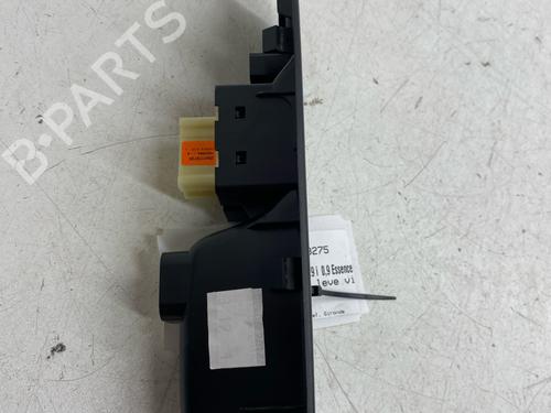 pulsantiera-anteriore-sinistra-renault-twingo-iii-bcm_-bca_-2014-38032396 main image