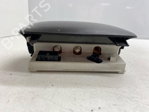 display-monitor-peugeot-307-3ac-2000-2001-2002-2003-2004-2005-2006-2007-2008-2009-2010-2011-2012-35924607 main image