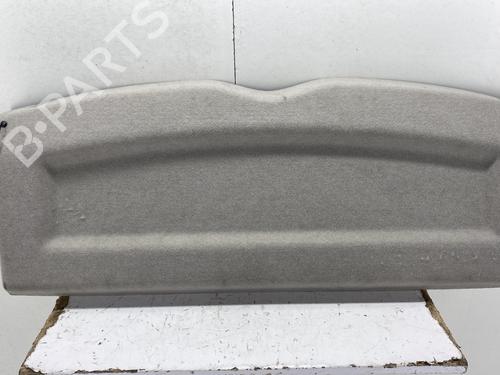 Hattehylde CITROËN C3 I (FC_, FN_) 1.4 i (73 hp) 31799712